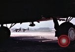 Immagine di P-38 combattenti di alleggerimento Germania, 1945, secondo 30 filmato di repertorio 65675047570