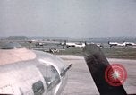 Immagine di P-38 combattenti di alleggerimento Germania, 1945, secondo 36 filmato di repertorio 65675047570