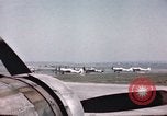 Immagine di P-38 combattenti di alleggerimento Germania, 1945, secondo 38 filmato di repertorio 65675047570