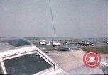 Immagine di P-38 combattenti di alleggerimento Germania, 1945, secondo 49 filmato di repertorio 65675047570