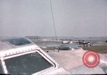 Immagine di P-38 combattenti di alleggerimento Germania, 1945, secondo 53 filmato di repertorio 65675047570