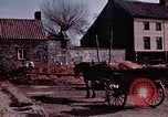 Immagine di Due civili Germania, 1945, secondo 4 filmato di repertorio 65675047571