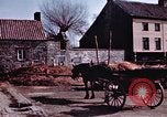Immagine di Due civili Germania, 1945, secondo 12 filmato di repertorio 65675047571
