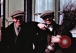 Immagine di Due civili Germania, 1945, secondo 26 filmato di repertorio 65675047571