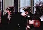 Immagine di Due civili Germania, 1945, secondo 32 filmato di repertorio 65675047571