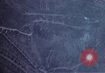 Image of strafing runs on buildings Germany, 1945, second 17 stock footage video 65675047572