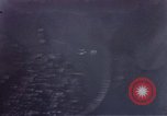 Image of 365th Group 387th Squadron plane Germany, 1945, second 1 stock footage video 65675047573
