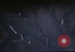 Image of 365th Group 387th Squadron plane Germany, 1945, second 3 stock footage video 65675047573