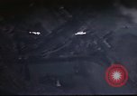 Image of 365th Group 387th Squadron plane Germany, 1945, second 4 stock footage video 65675047573