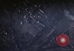 Image of 365th Group 387th Squadron plane Germany, 1945, second 5 stock footage video 65675047573