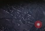 Image of 365th Group 387th Squadron plane Germany, 1945, second 6 stock footage video 65675047573