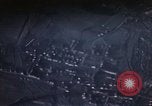 Image of 365th Group 387th Squadron plane Germany, 1945, second 7 stock footage video 65675047573