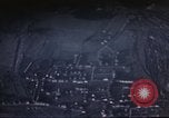 Image of 365th Group 387th Squadron plane Germany, 1945, second 8 stock footage video 65675047573