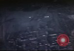 Image of 365th Group 387th Squadron plane Germany, 1945, second 9 stock footage video 65675047573