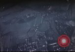 Image of 365th Group 387th Squadron plane Germany, 1945, second 10 stock footage video 65675047573