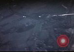 Image of 365th Group 387th Squadron plane Germany, 1945, second 11 stock footage video 65675047573