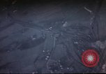 Image of 365th Group 387th Squadron plane Germany, 1945, second 12 stock footage video 65675047573