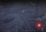Image of 365th Group 387th Squadron plane Germany, 1945, second 13 stock footage video 65675047573