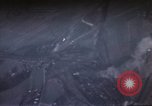 Image of 365th Group 387th Squadron plane Germany, 1945, second 14 stock footage video 65675047573