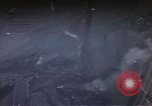Image of 365th Group 387th Squadron plane Germany, 1945, second 15 stock footage video 65675047573