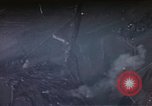Image of 365th Group 387th Squadron plane Germany, 1945, second 16 stock footage video 65675047573