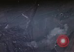 Image of 365th Group 387th Squadron plane Germany, 1945, second 17 stock footage video 65675047573