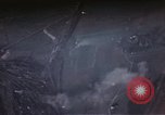 Image of 365th Group 387th Squadron plane Germany, 1945, second 18 stock footage video 65675047573