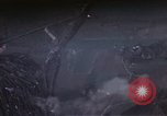 Image of 365th Group 387th Squadron plane Germany, 1945, second 19 stock footage video 65675047573