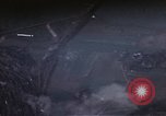 Image of 365th Group 387th Squadron plane Germany, 1945, second 20 stock footage video 65675047573