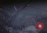 Image of 365th Group 387th Squadron plane Germany, 1945, second 21 stock footage video 65675047573