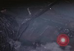Image of 365th Group 387th Squadron plane Germany, 1945, second 22 stock footage video 65675047573