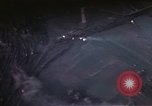 Image of 365th Group 387th Squadron plane Germany, 1945, second 23 stock footage video 65675047573