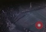 Image of 365th Group 387th Squadron plane Germany, 1945, second 24 stock footage video 65675047573