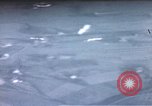 Image of 365th Group 387th Squadron plane Germany, 1945, second 26 stock footage video 65675047573