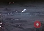 Image of 365th Group 387th Squadron plane Germany, 1945, second 27 stock footage video 65675047573