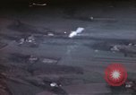 Image of 365th Group 387th Squadron plane Germany, 1945, second 28 stock footage video 65675047573