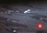 Image of 365th Group 387th Squadron plane Germany, 1945, second 29 stock footage video 65675047573