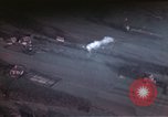 Image of 365th Group 387th Squadron plane Germany, 1945, second 30 stock footage video 65675047573