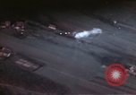 Image of 365th Group 387th Squadron plane Germany, 1945, second 31 stock footage video 65675047573