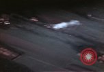 Image of 365th Group 387th Squadron plane Germany, 1945, second 32 stock footage video 65675047573