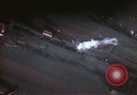 Image of 365th Group 387th Squadron plane Germany, 1945, second 33 stock footage video 65675047573