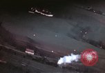 Image of 365th Group 387th Squadron plane Germany, 1945, second 34 stock footage video 65675047573