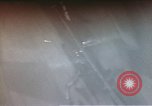 Image of 365th Group 387th Squadron plane Germany, 1945, second 36 stock footage video 65675047573