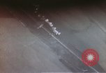 Image of 365th Group 387th Squadron plane Germany, 1945, second 38 stock footage video 65675047573