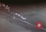 Image of 365th Group 387th Squadron plane Germany, 1945, second 39 stock footage video 65675047573