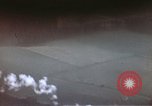 Image of 365th Group 387th Squadron plane Germany, 1945, second 40 stock footage video 65675047573