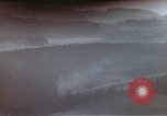 Image of 365th Group 387th Squadron plane Germany, 1945, second 41 stock footage video 65675047573