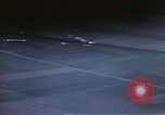 Image of 365th Group 387th Squadron plane Germany, 1945, second 42 stock footage video 65675047573