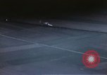 Image of 365th Group 387th Squadron plane Germany, 1945, second 43 stock footage video 65675047573