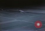 Image of 365th Group 387th Squadron plane Germany, 1945, second 44 stock footage video 65675047573